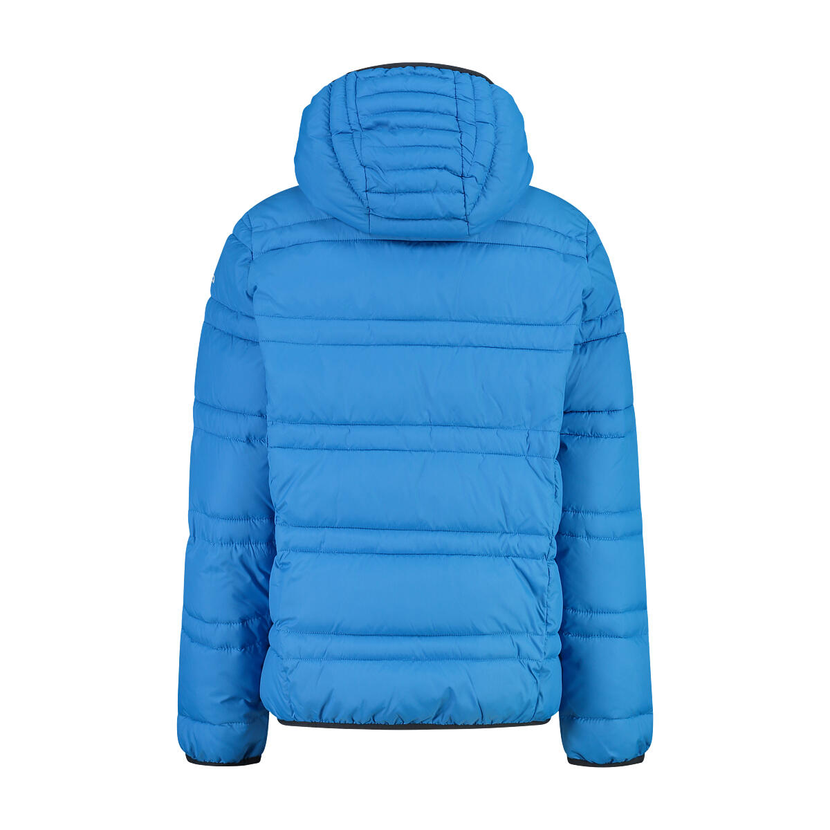 Kinderjas met capuchon CMP 3/5