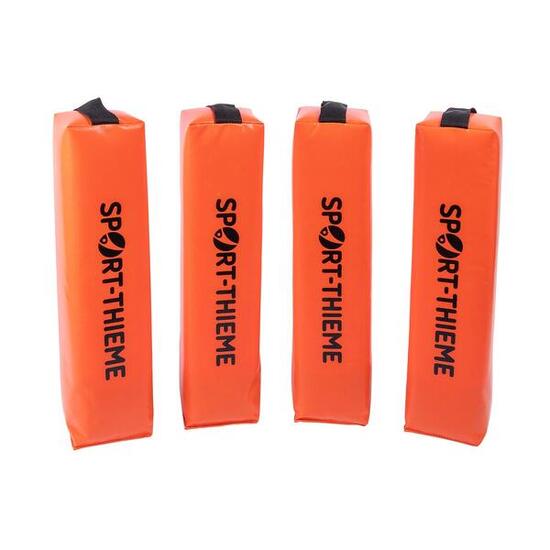 Pfosten Soft-Marker Golf Unisex