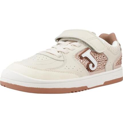 Joma Flexys Pink Girls’ Sneakers - Size 31