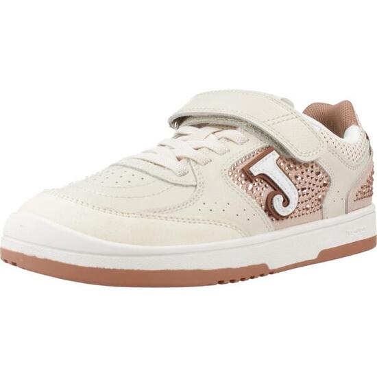 Buty JOMA FLEXY JR Rose