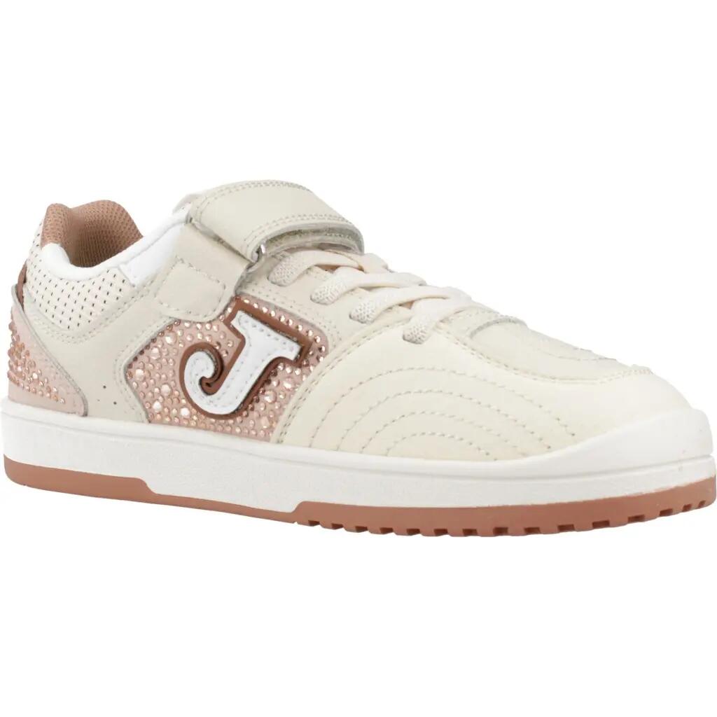 Joma Flexys Pink Girls’ Sneakers - Size 29 5/7