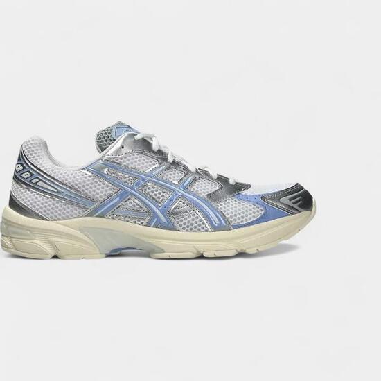 ASICS Gel-1130 White Light Sapphire