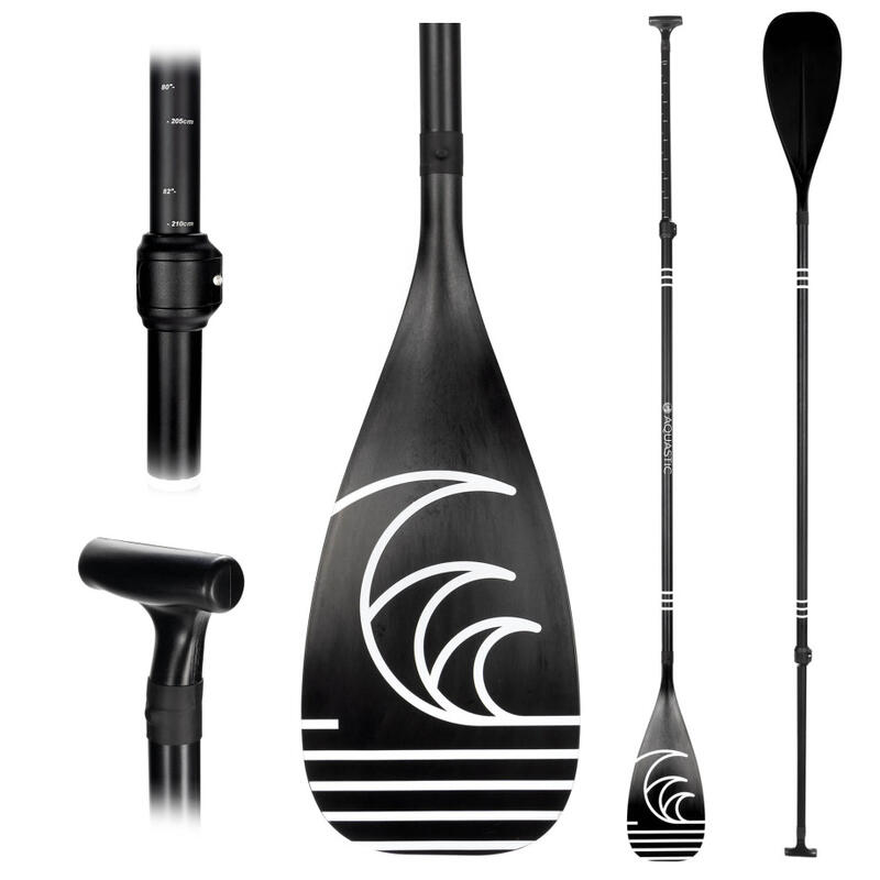 7a8ec22c-1f5a-4560-b3d0-ef2a7e24ff97_c1