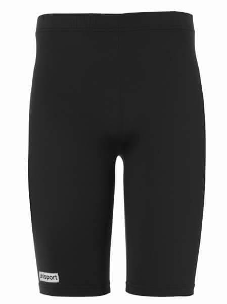 Uhlsport Distinction Colors Cuissard Enfants - Noir 1/2