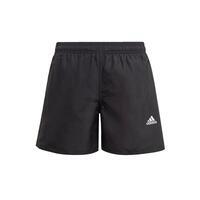 Short de bain Classic Badge of Sport