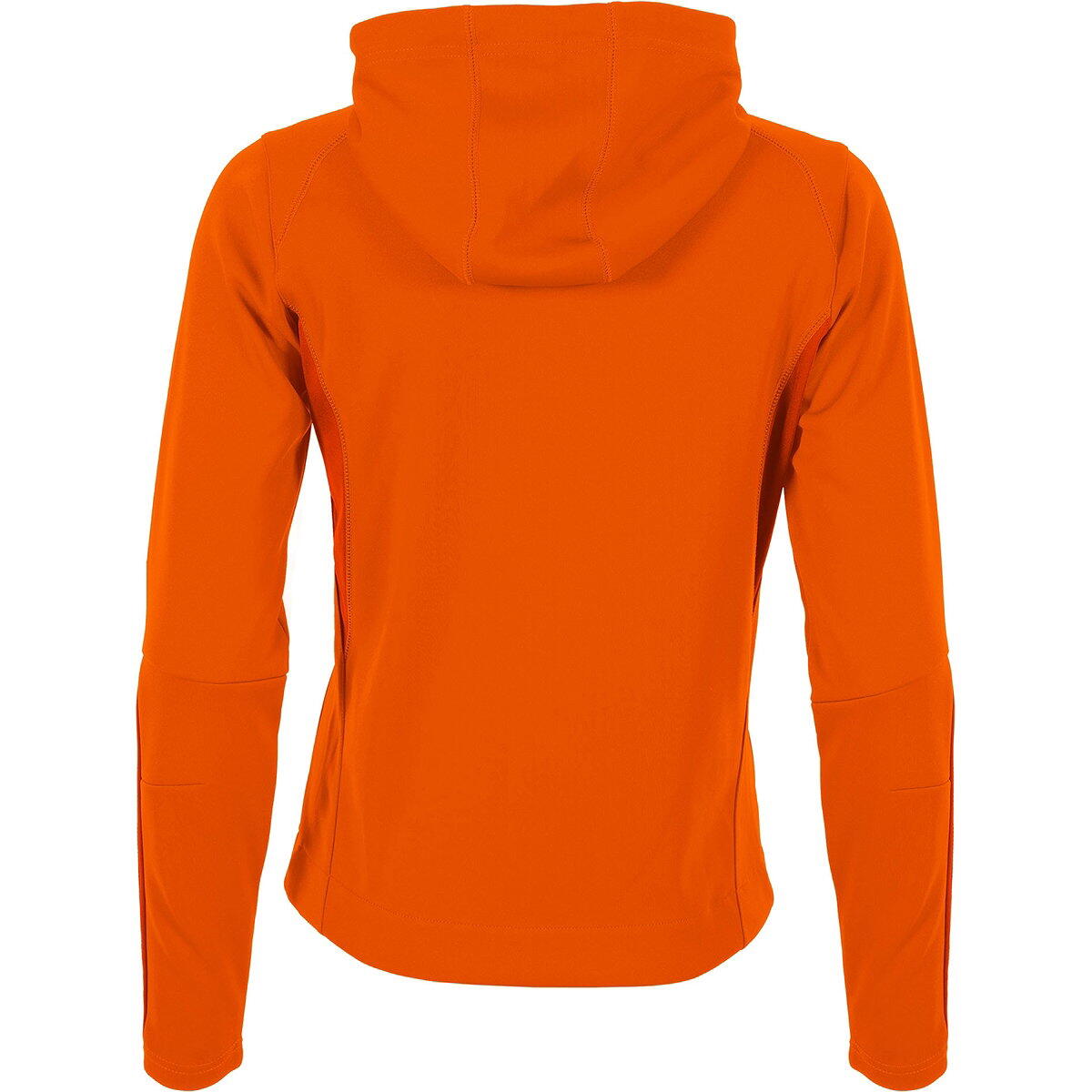 Full Zip Hooded Jacket Women Reece Australia Shift 5/5