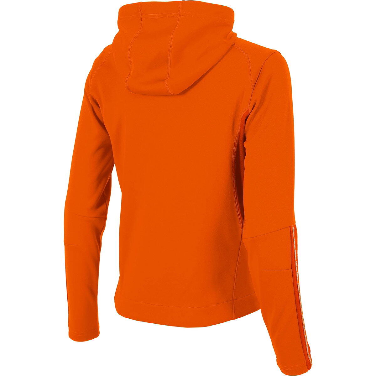 Full Zip Hooded Jacket Women Reece Australia Shift 4/5