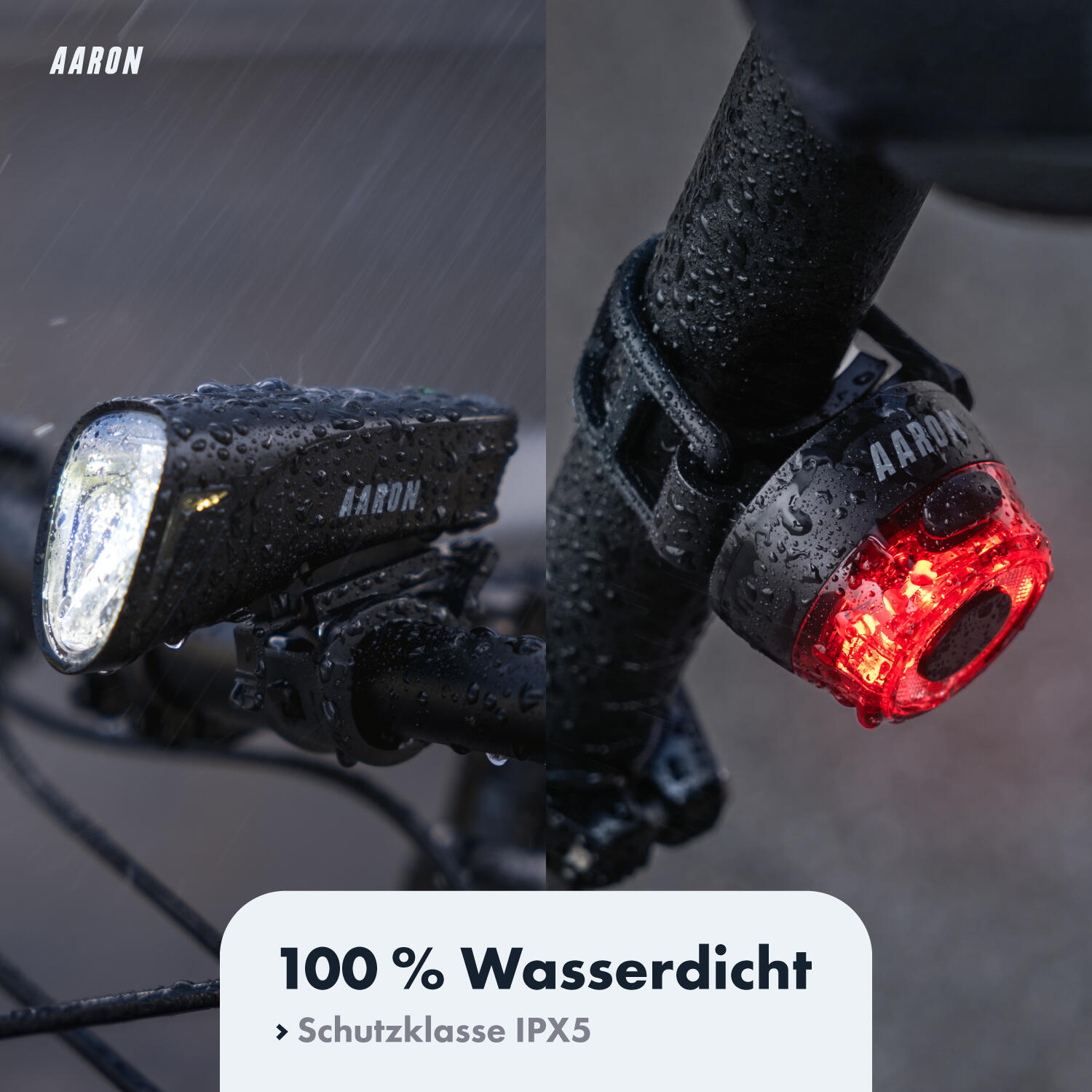 m wave fahrradtasche M-Wave Topcase Fahrradkoffer Amstderdam L 17 Liter mit Clip-On Halter sack aus papier Wie kann ich Suppen Farbe:DESERT TITANIUM GREY