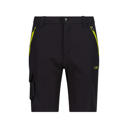 CMP Jungen Short Kid Bermuda 31T5634