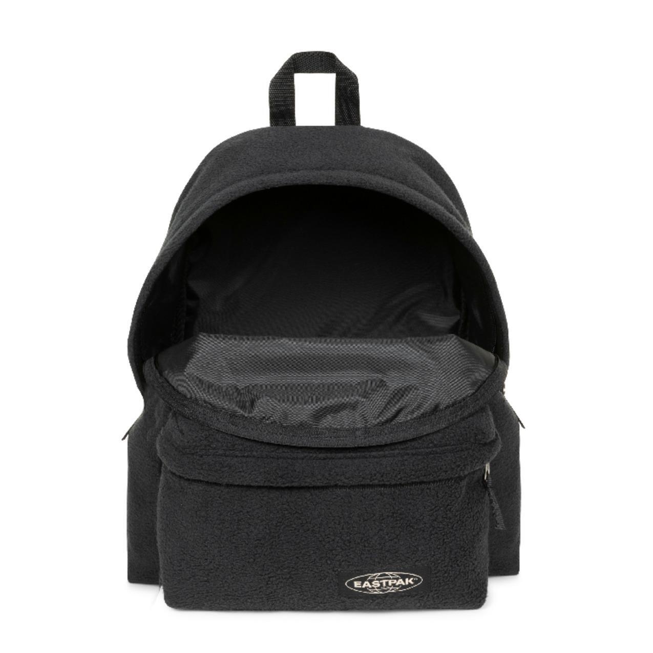 EASTPAK picture