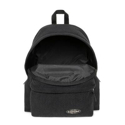 Zaino Eastpak Pak'R