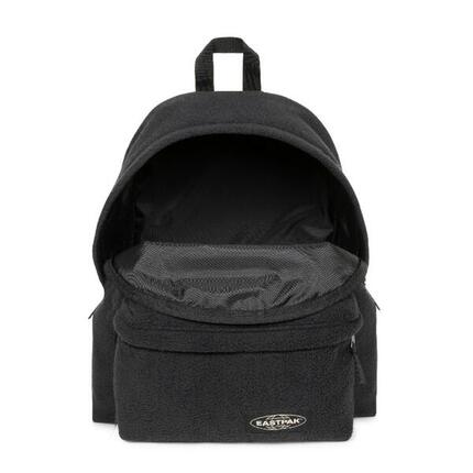 Sac à dos Eastpak Padded Pak'R