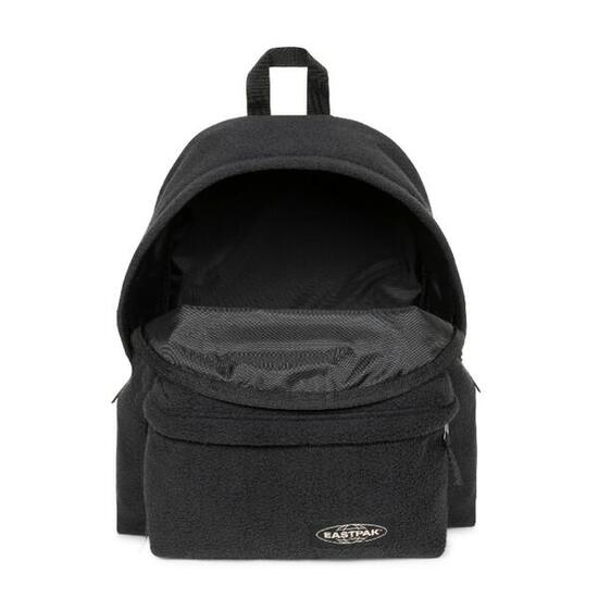 Zaino Eastpak Pak'R