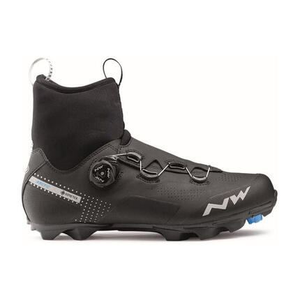 buty do rowerów górskich northwave celsius xc arctic gtx
