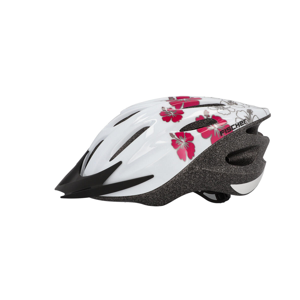 herrenfahrrad 28 zoll gebraucht Gazelle Furore Herren Cityfahrrad 7-Gang mit Rücktritt red-1 Metal Gear Solid V: Bike Quantity:Two Pack