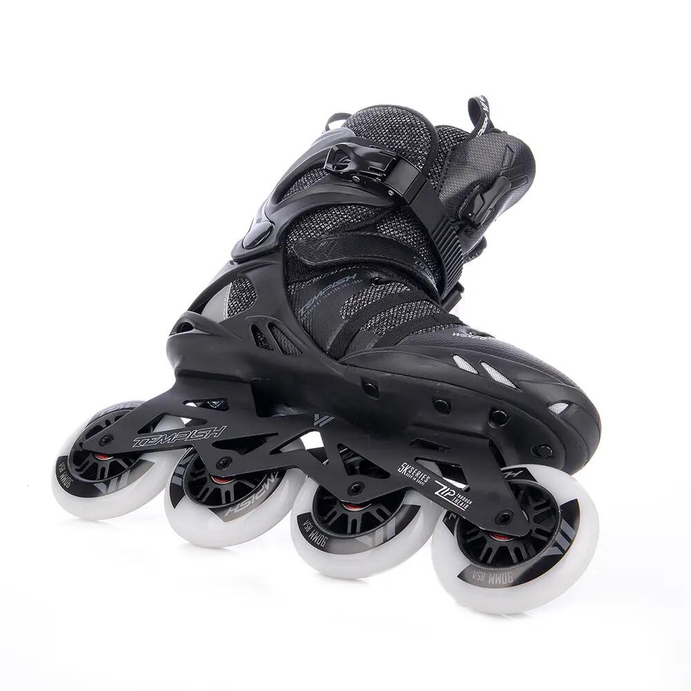 Freeskate-Roller Tempish Wsx 90 5/7