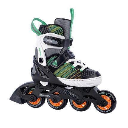 Patines para niños Tempish Systent