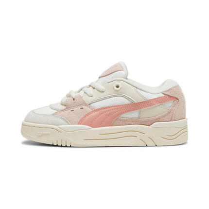 Basket Puma 180