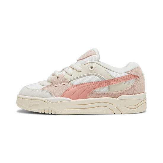 Baskets Puma 180