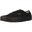 Tenisi unisex Vans Authentic, Negru