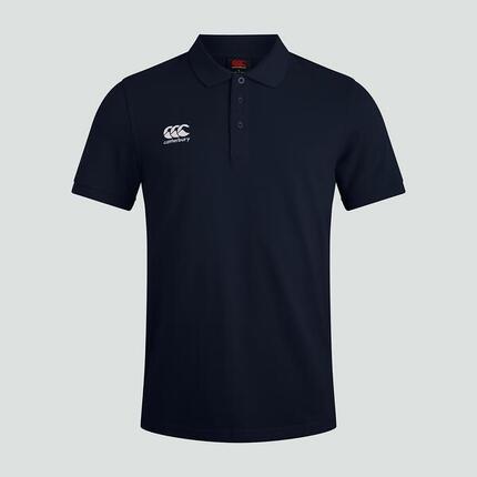 Polo Canterbury Waimak