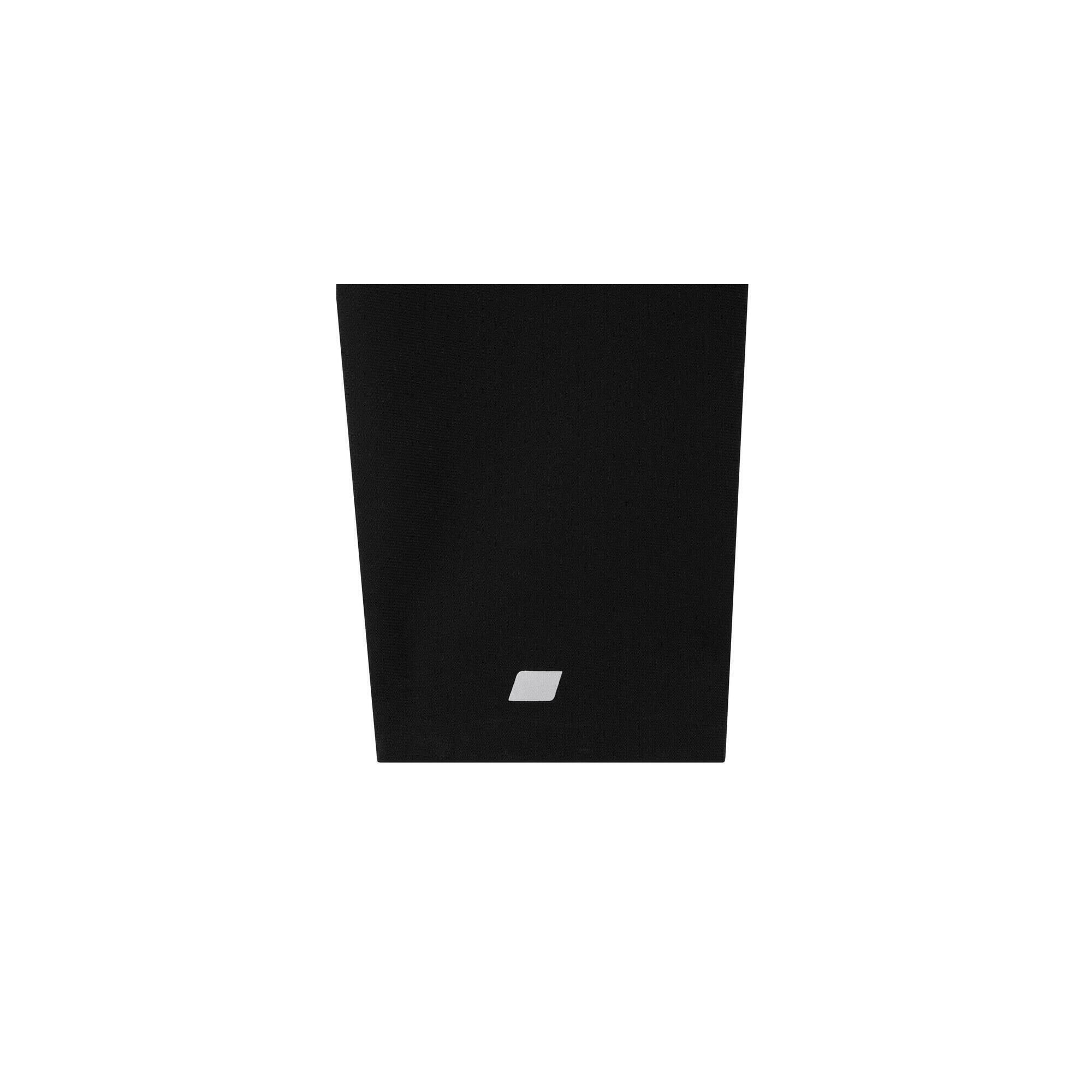 Colanți compresie CEP Core Run Compression W | vizibilitate sporită - black