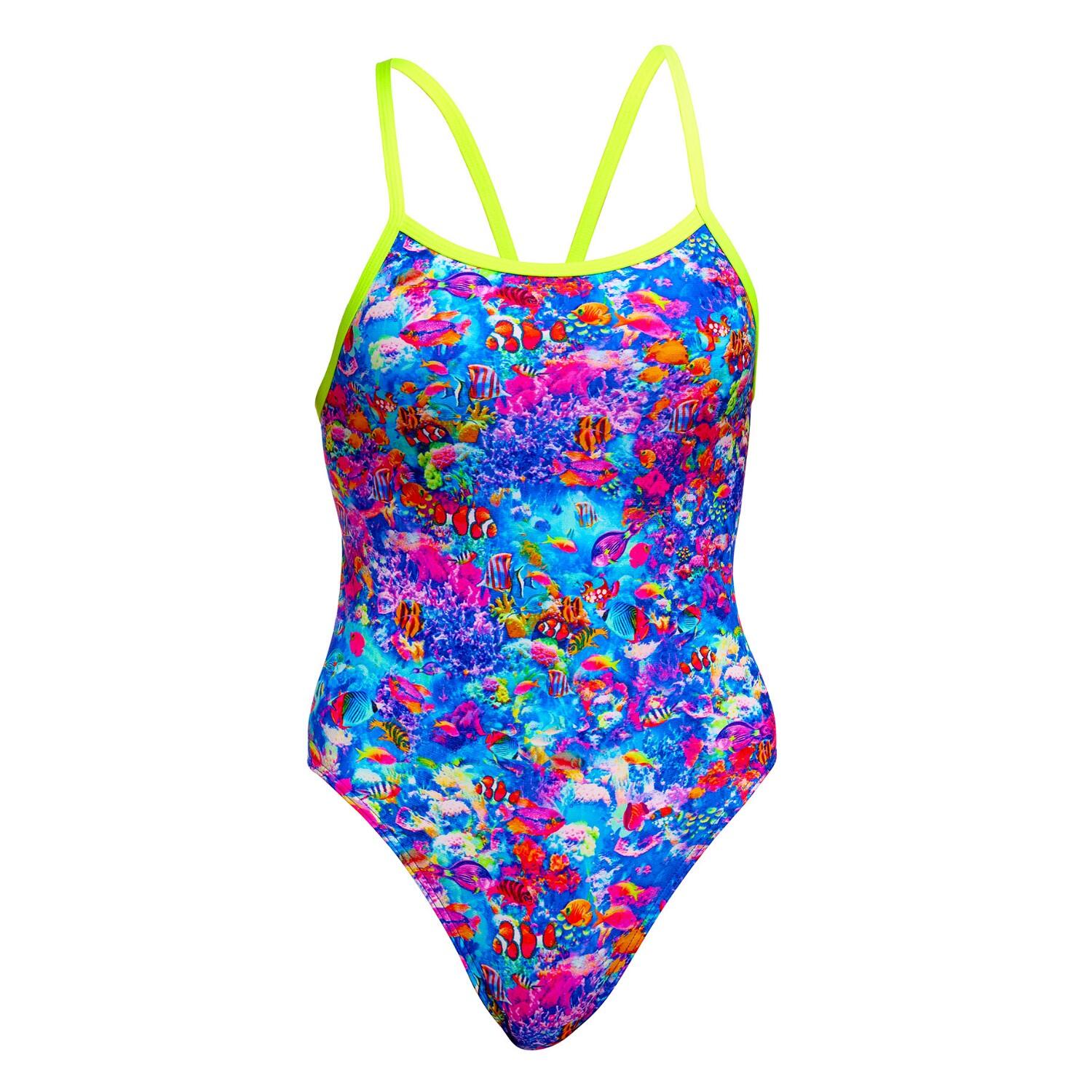 FUNKITA picture