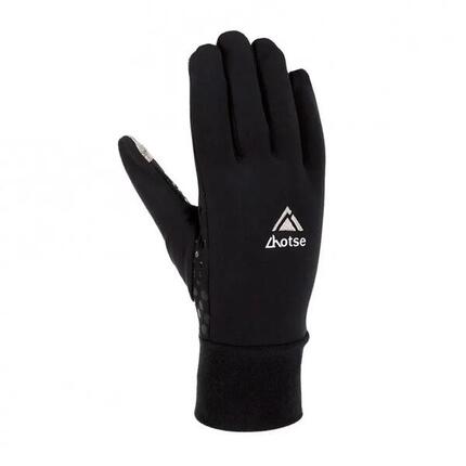 Gants Lhotse Houat