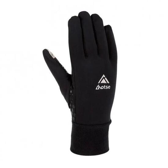 Gants Lhotse Houat