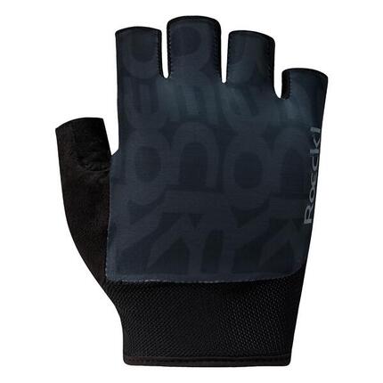 Handschuhe Roeckl Bruneck 2
