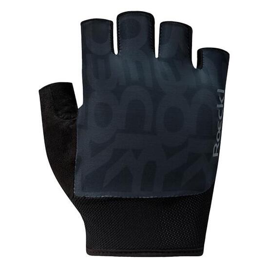 Handschuhe Roeckl Bruneck 2