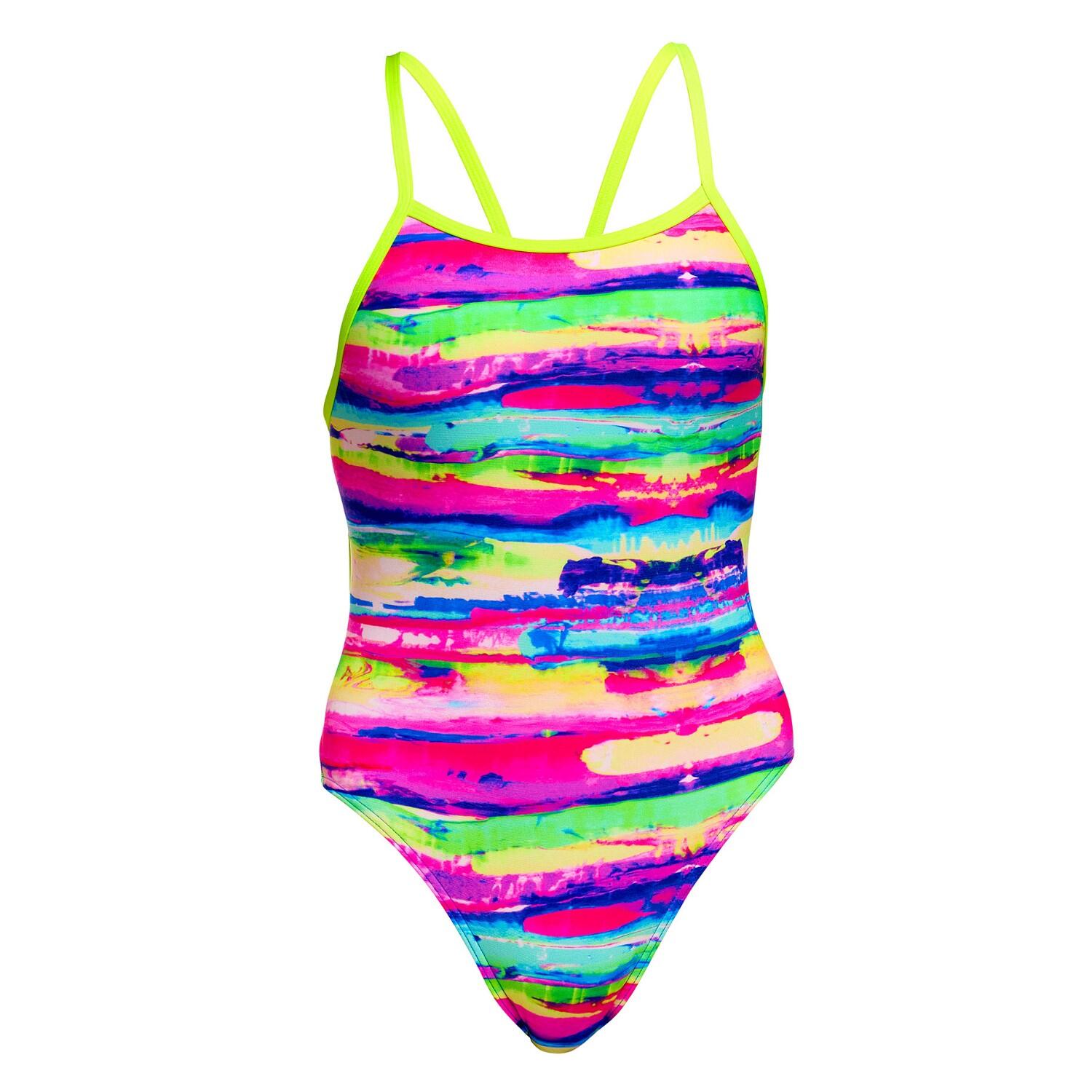 FUNKITA picture