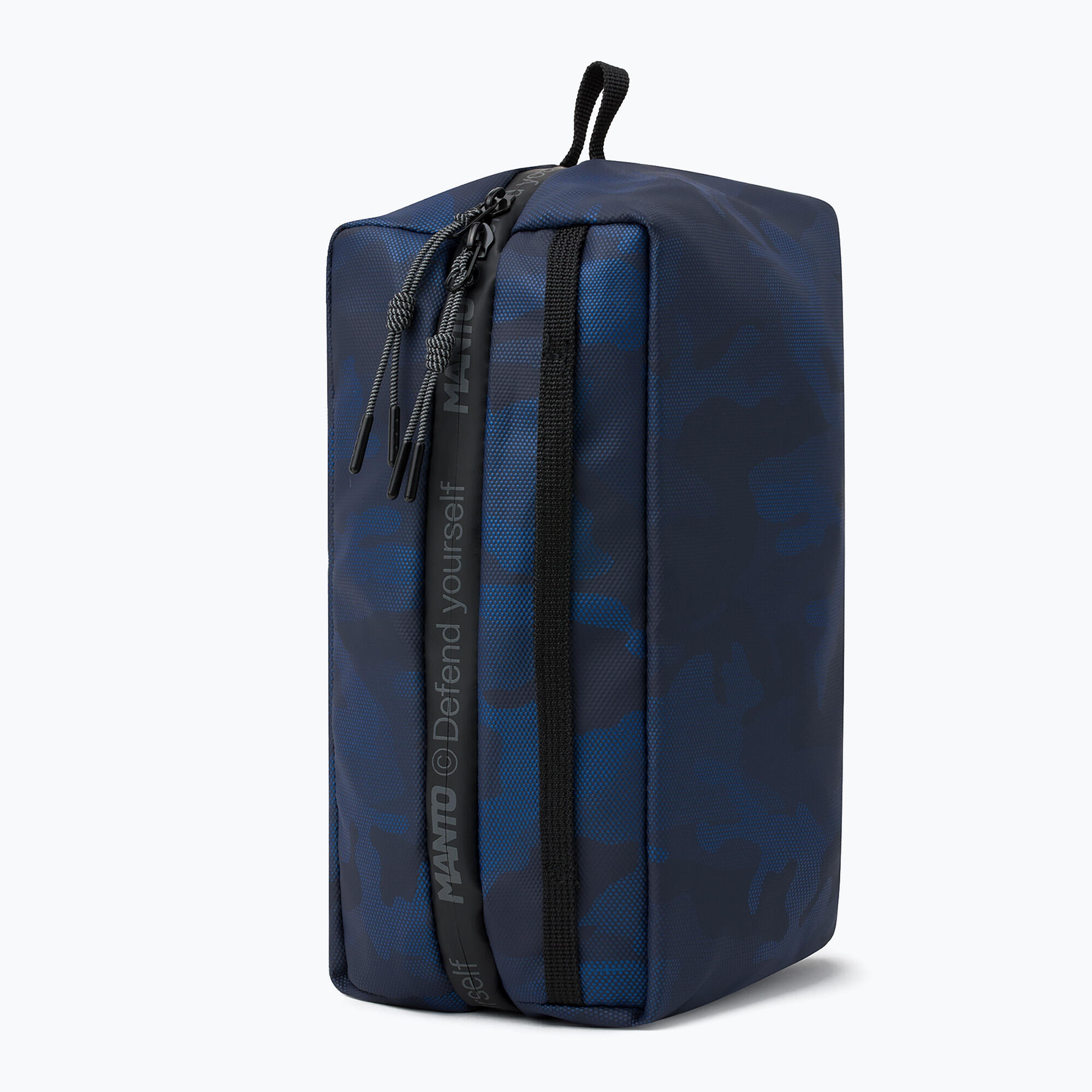 Kosmetyczka Manto Camo 2/7