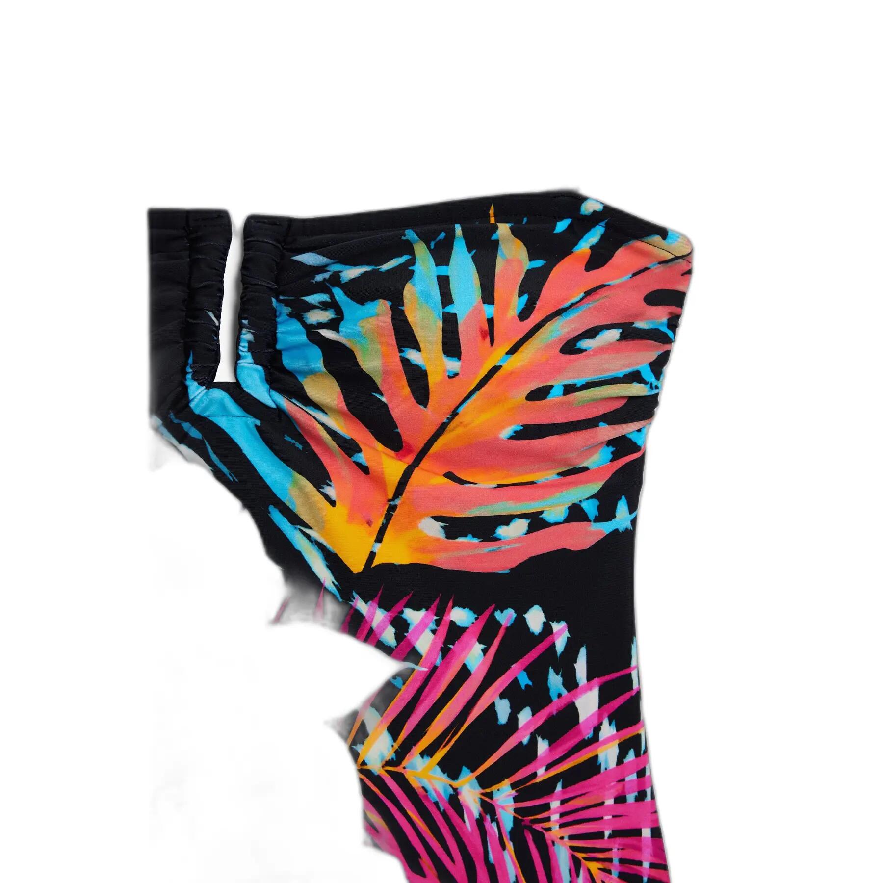 bañador para mujer Desigual Daikiri 4/4