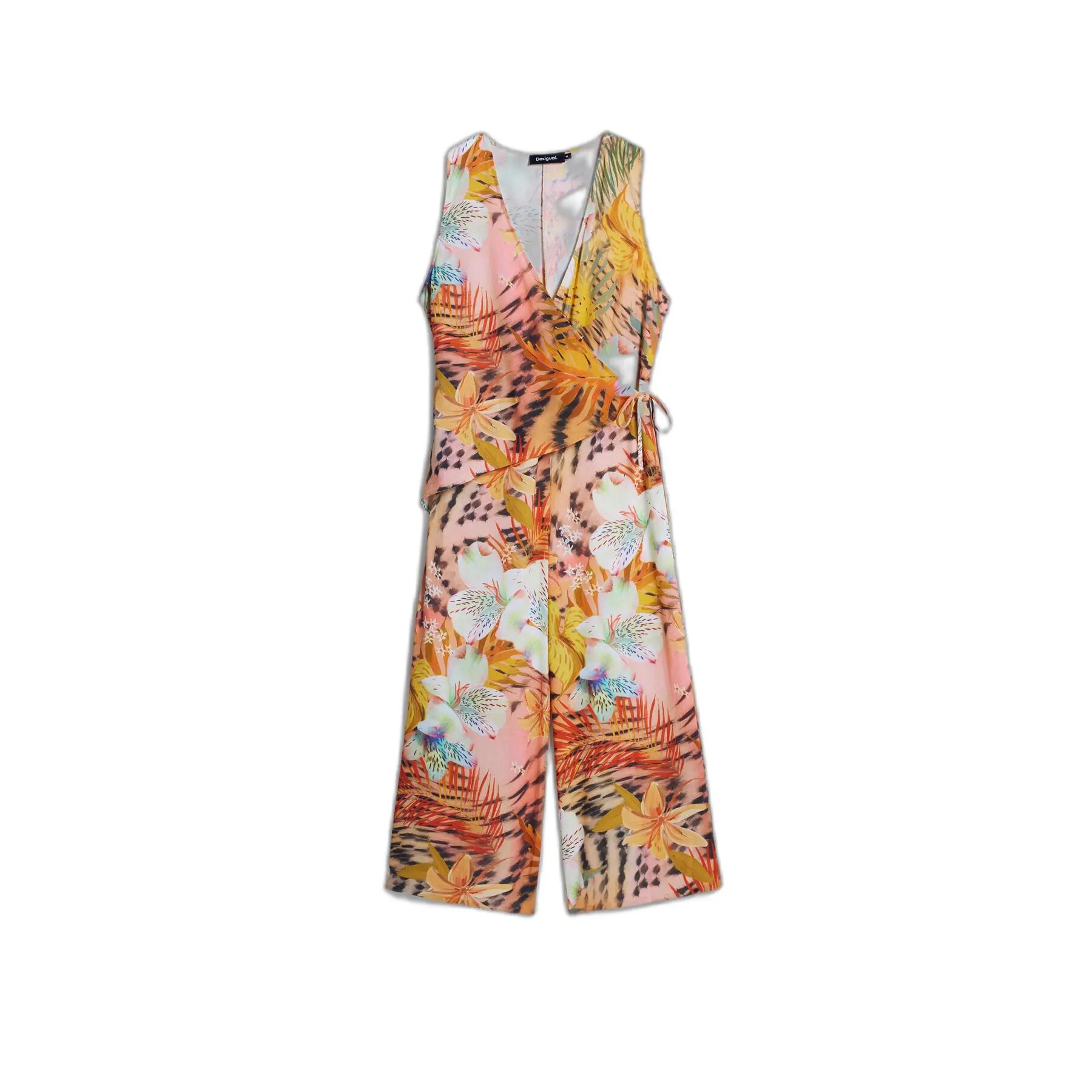DESIGUAL picture