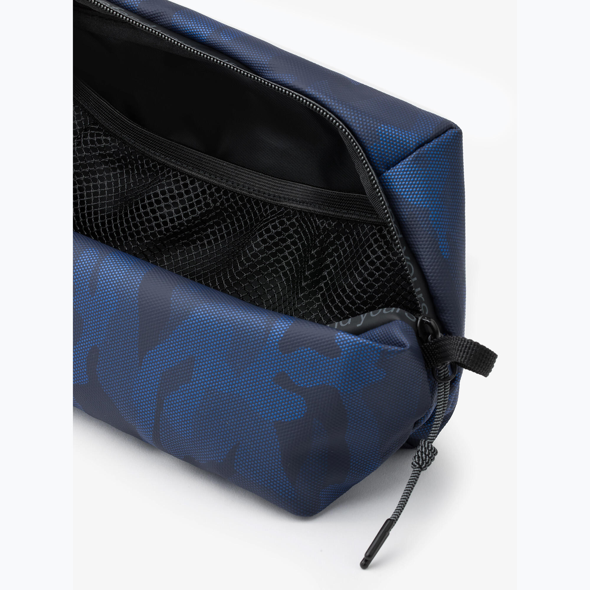 Kosmetyczka Manto Camo 7/7