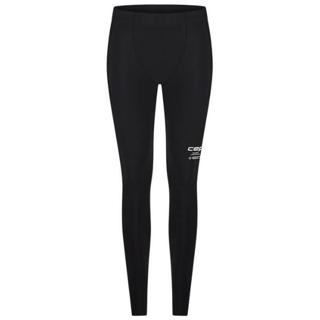 CEP Core Run spodnie kompresyjne