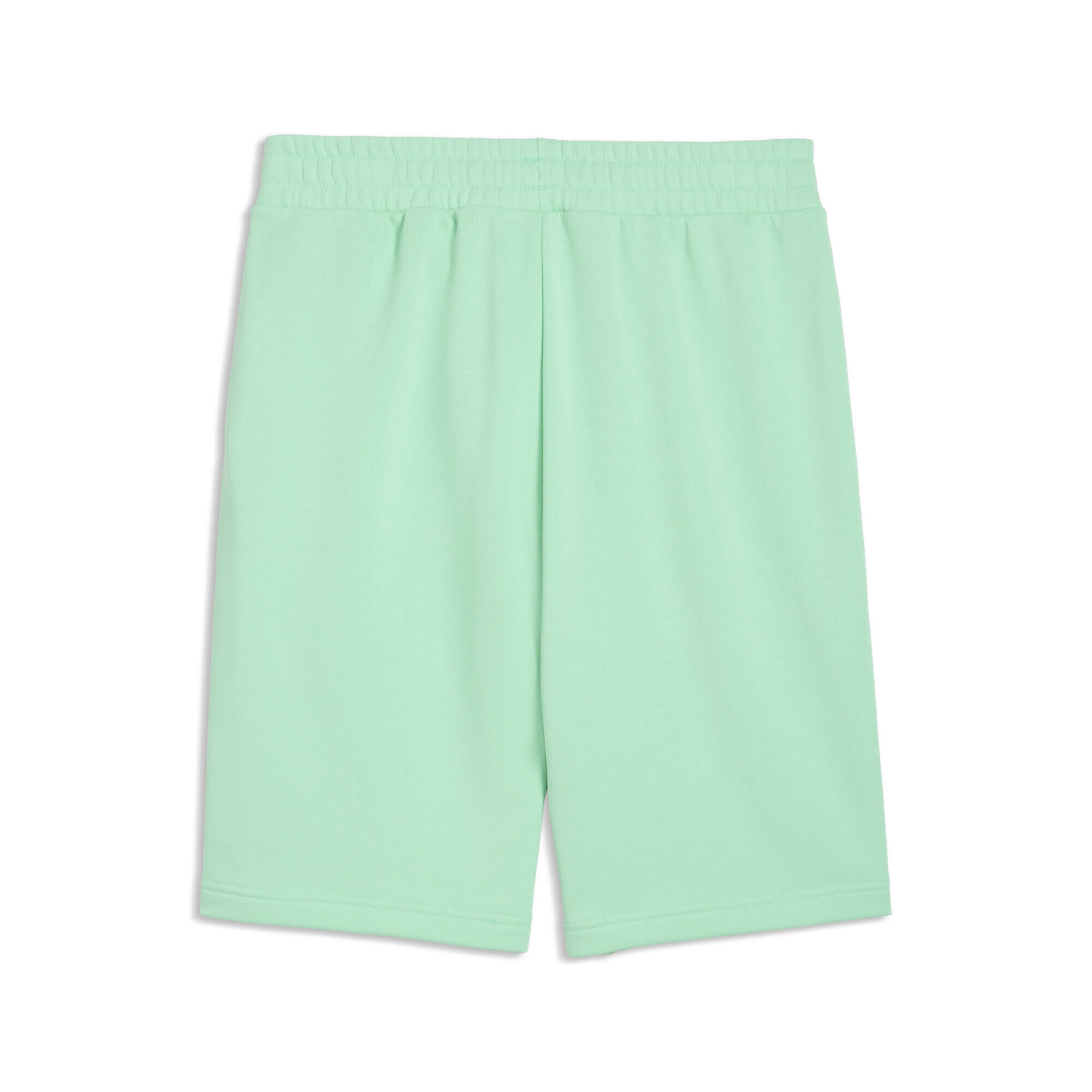 Short 10" à logo N° 1 Essentials Homme PUMA 5/5