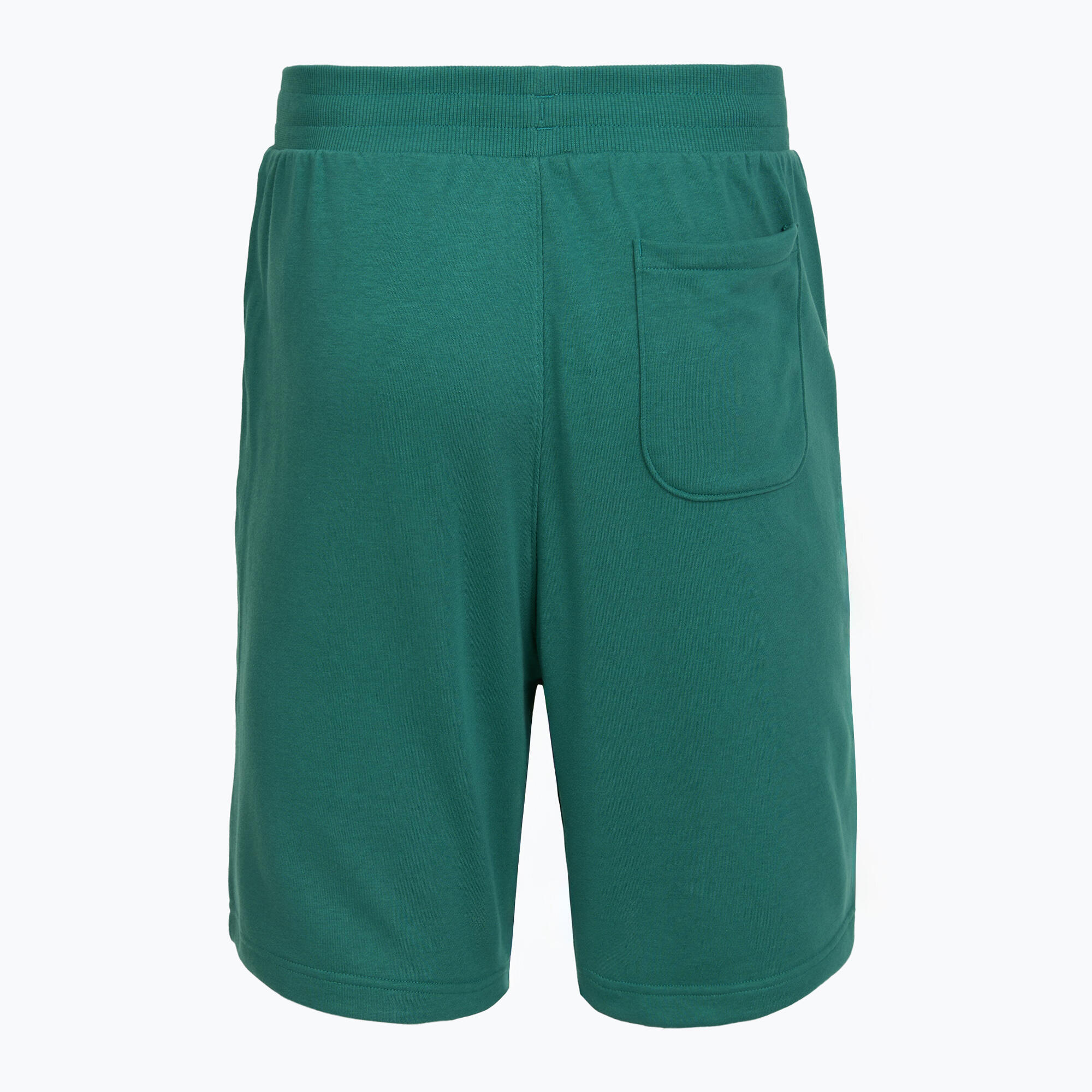Shorts d'entraînement homme Under Armour Rival LW Graphic 6/7
