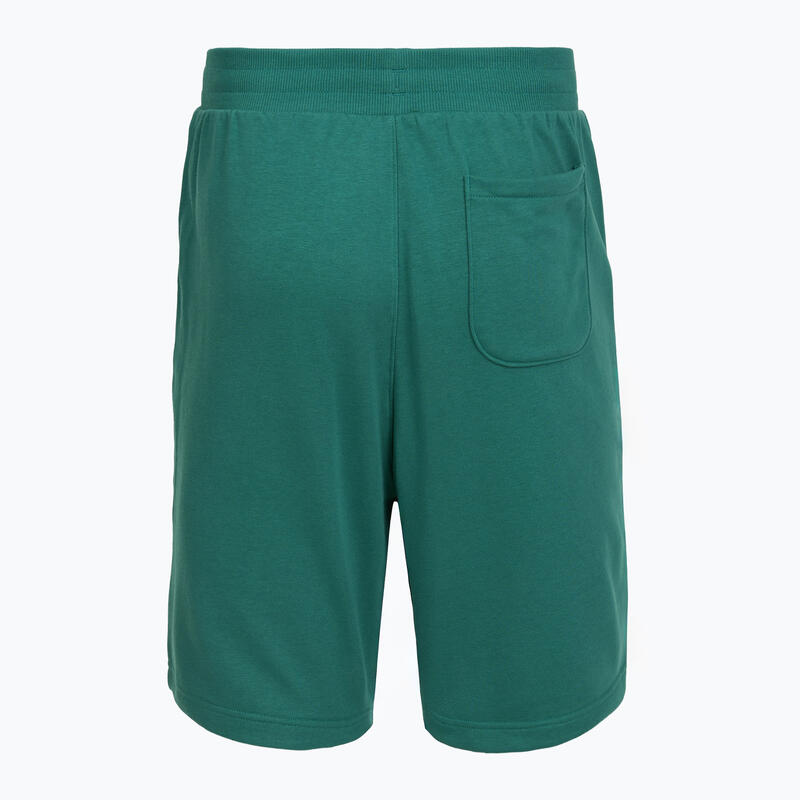 Pantaloni scurți de antrenament pentru bărbați Under Armour Rival LW Graphic