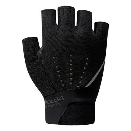 Handschuhe Roeckl Icon 2