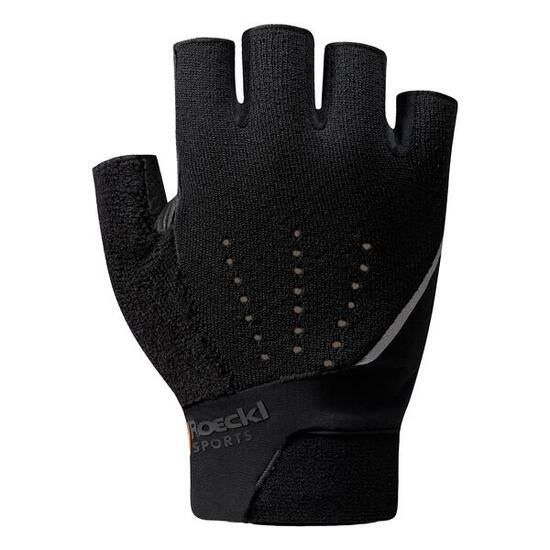 Handschuhe Roeckl Icon 2