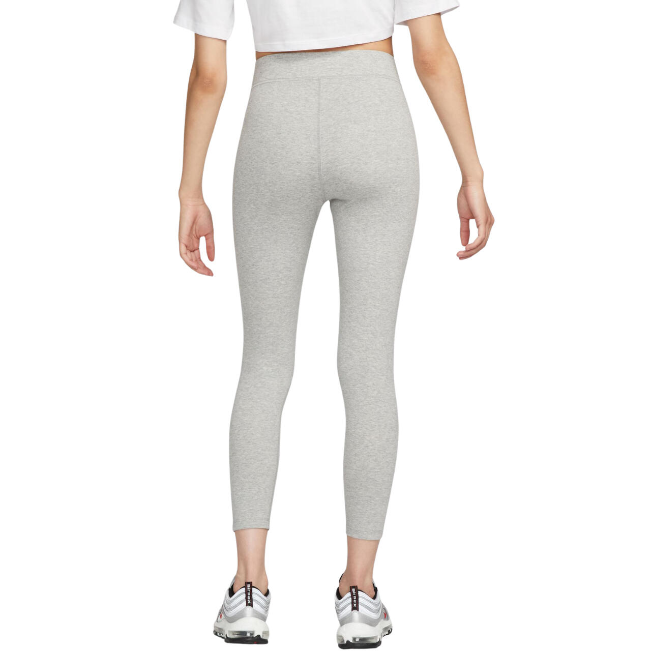 Leggings Nike Sportswear Classic femme 2/4