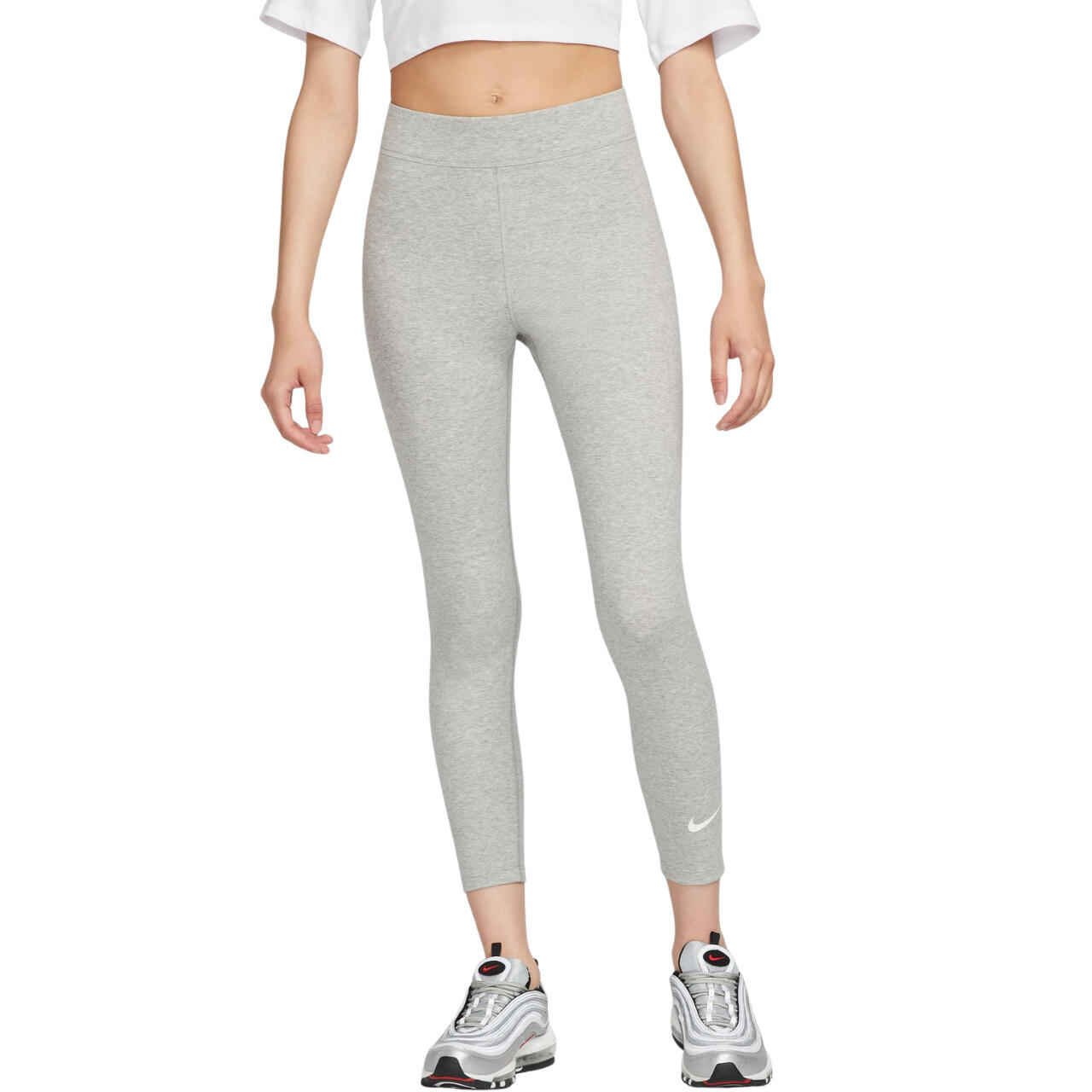 Leggings Nike Sportswear Classic femme 1/4