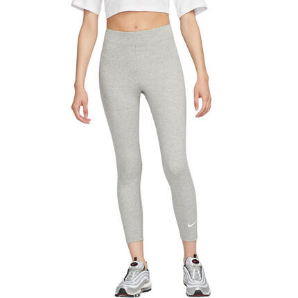 Leggings Nike Sportswear Classic femme