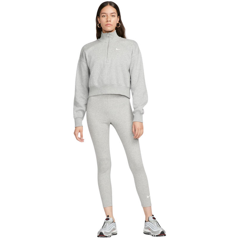 Colan1bi femei NIKE Sportswear Classic, talie înalt03, 7/8