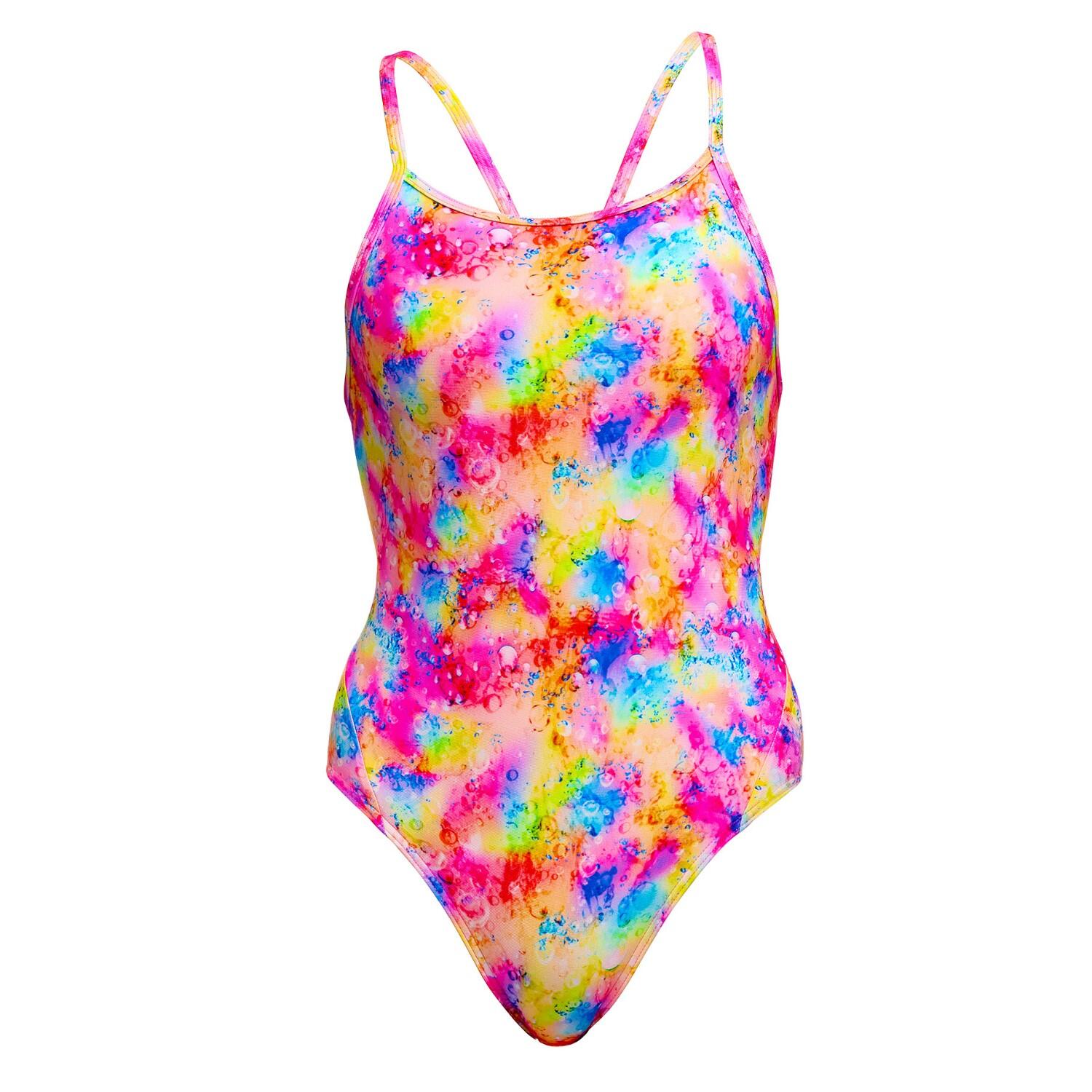 FUNKITA picture