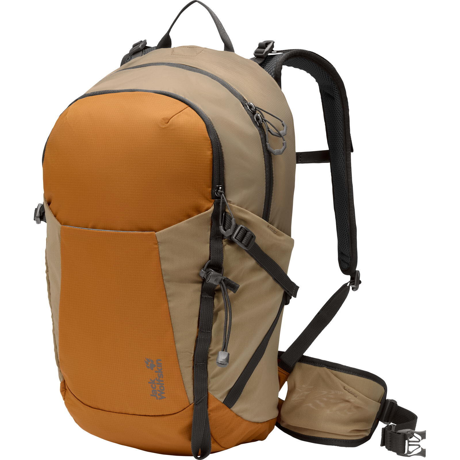 JACK WOLFSKIN picture