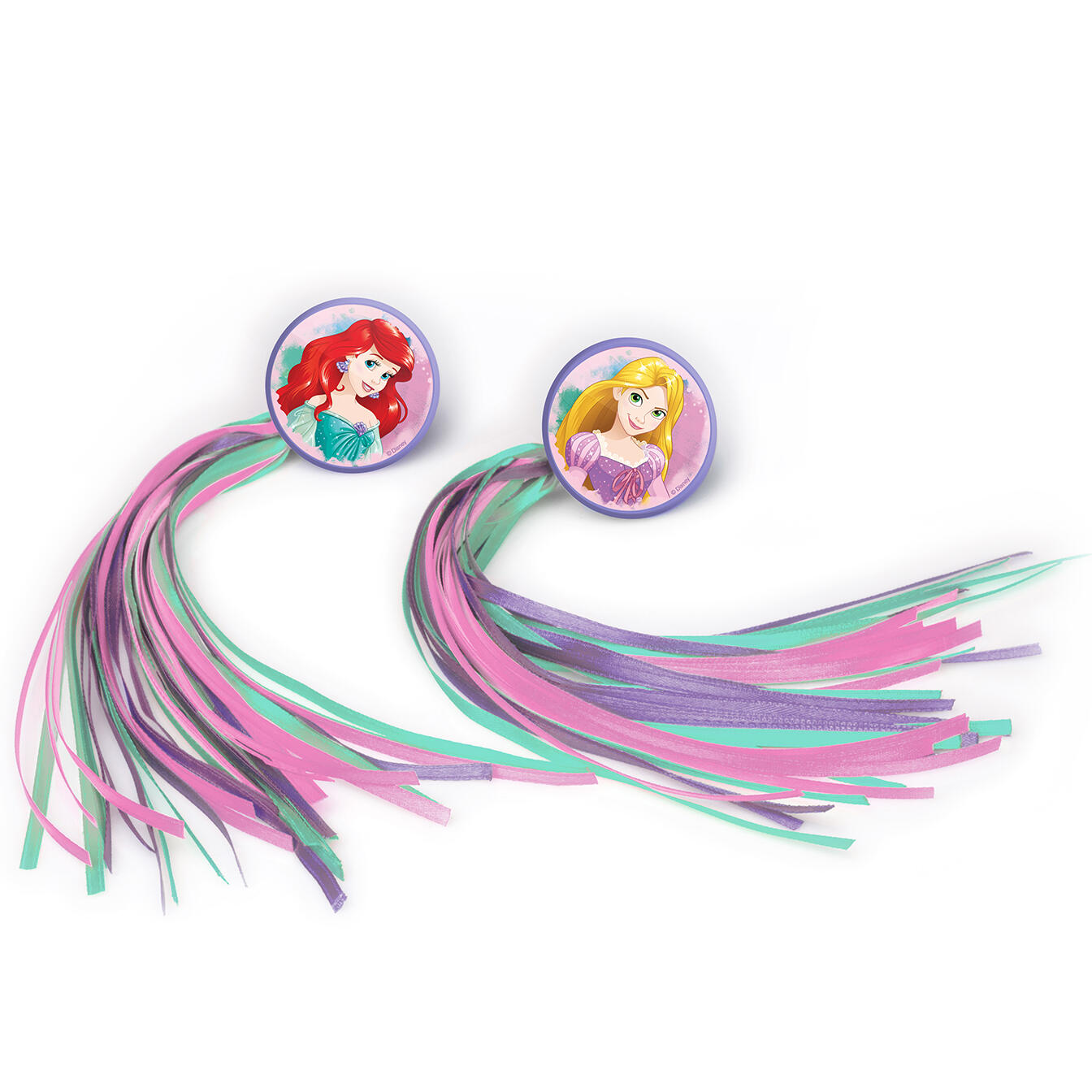 Feestlinten, Disney Princess 1/3