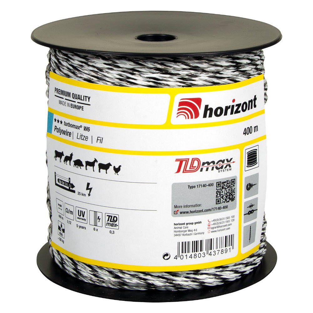 HORIZONT picture